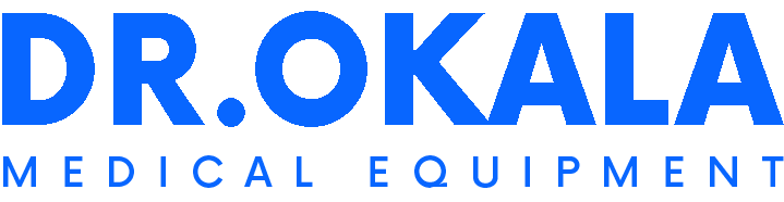 Dr. Okala