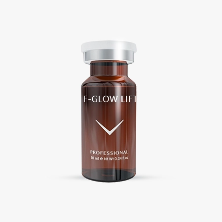 Glow Lift copy